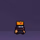 NINJI #1001