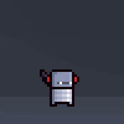 NINJI #1318