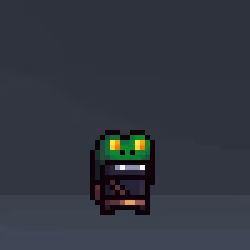 NINJI #512