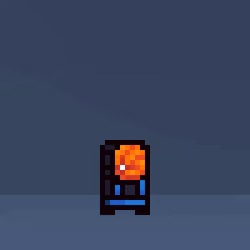 NINJI #2226