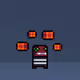 NINJI #2522