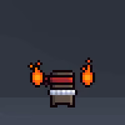 NINJI #718