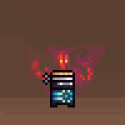 NINJI #2808