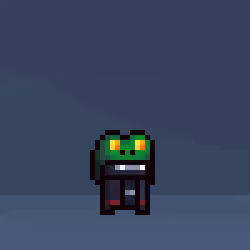 NINJI #1369