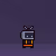NINJI #1491