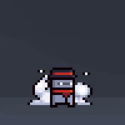NINJI #665