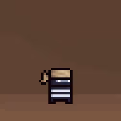 NINJI #578