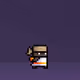 NINJI #4137