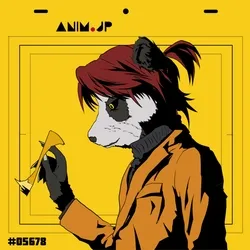 ANIM.JP #05678