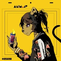 ANIM.JP #05698