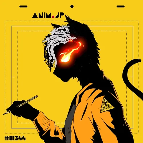Anim Jp