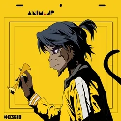 ANIM.JP #03610