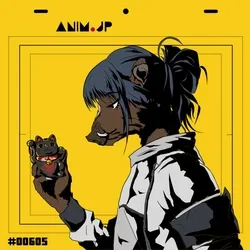 ANIM.JP #00605