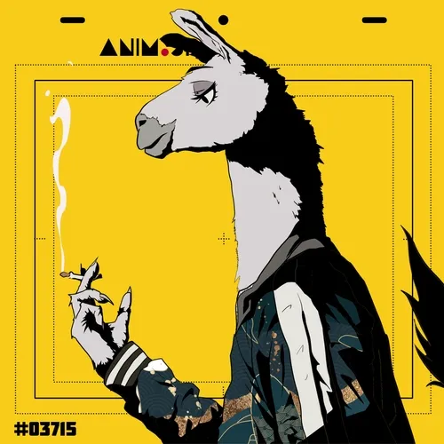 Anim Jp