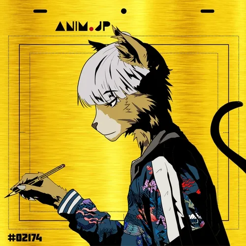 ANIM.JP #02174