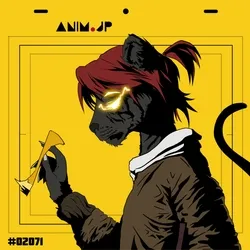 ANIM.JP #02071