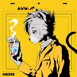 ANIM.JP #02258