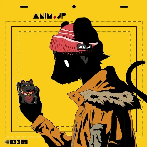 ANIM.JP #03369