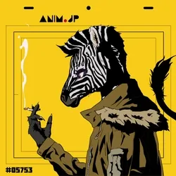 ANIM.JP #05753