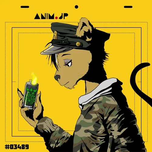 ANIM.JP #03489