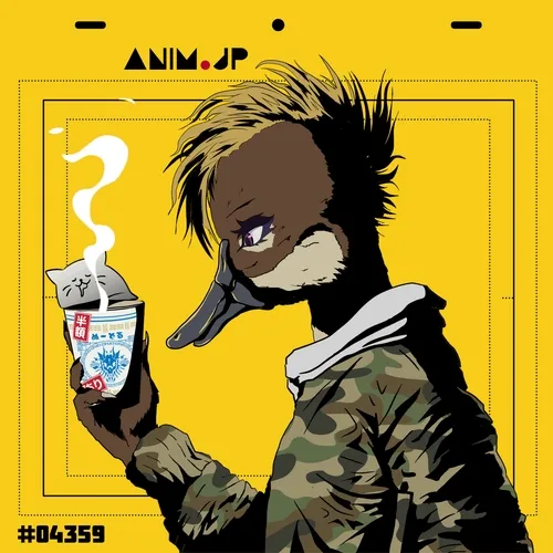 ANIM.JP #04359