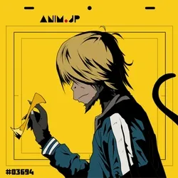 ANIM.JP #03694