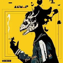 ANIM.JP #01388