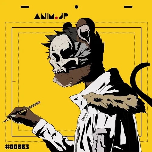 ANIM.JP #00883