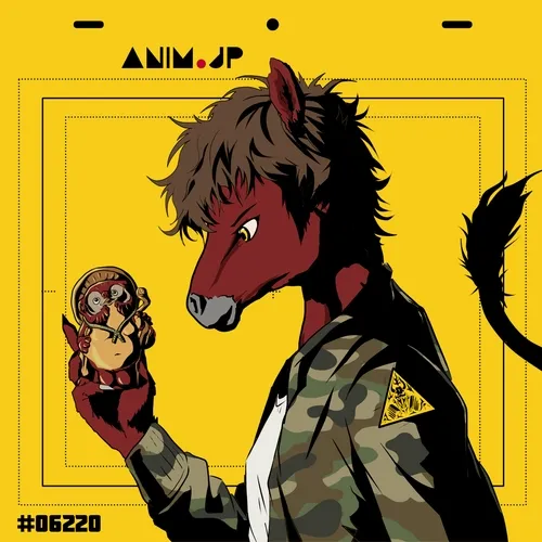 ANIM.JP #06220