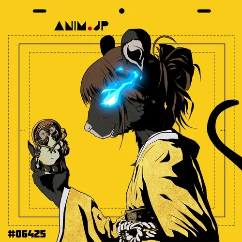 ANIM.JP #06425