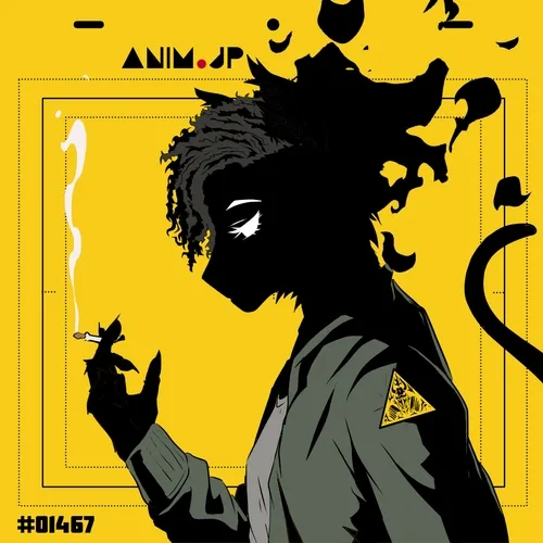 ANIM.JP #01467