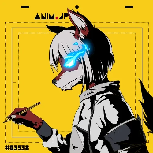 ANIM.JP #03538
