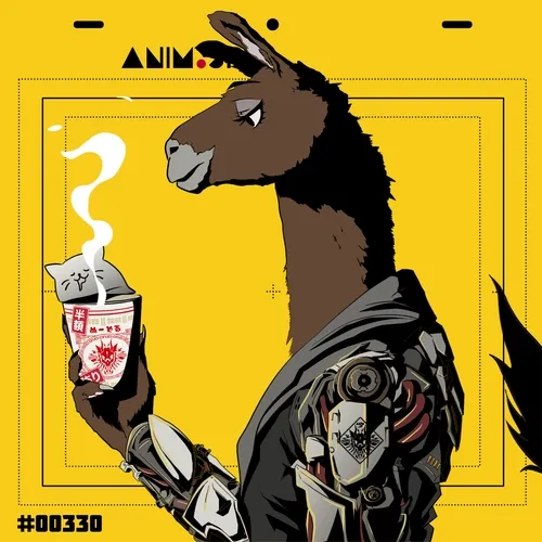 ANIM.JP #00330