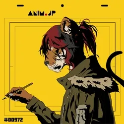 ANIM.JP #00972
