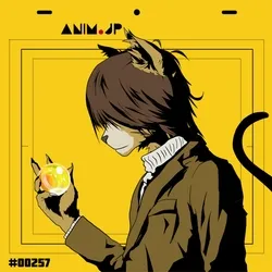 ANIM.JP #00257