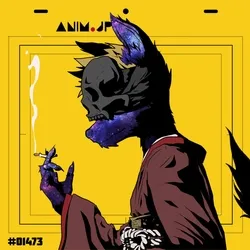 ANIM.JP #01473