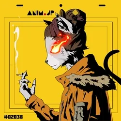ANIM.JP #02038