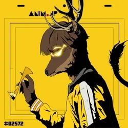 ANIM.JP #02572