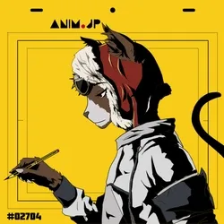 ANIM.JP #02704