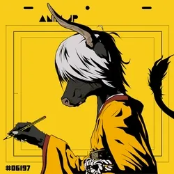 ANIM.JP #06197