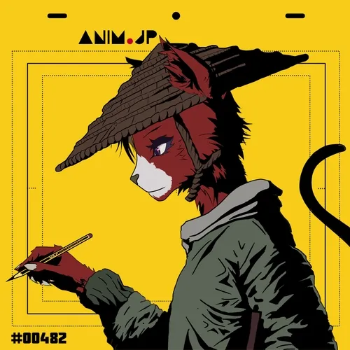 ANIM.JP #00482