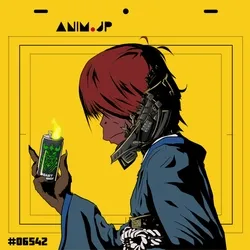 ANIM.JP #06542