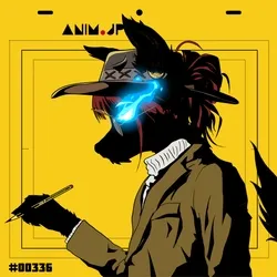 ANIM.JP #00336