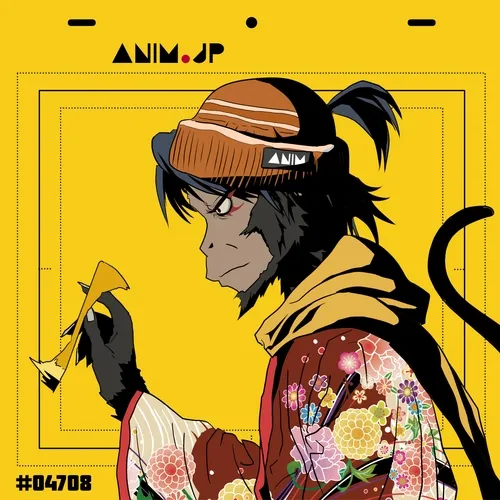 ANIM.JP #04708