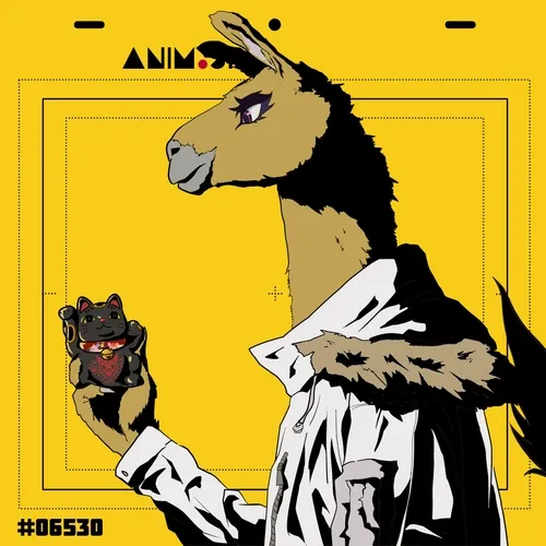 ANIM.JP #06530