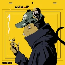 ANIM.JP #05093
