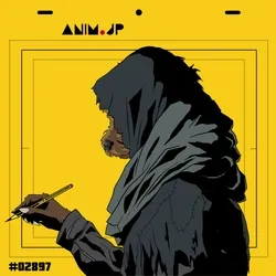 ANIM.JP #02897
