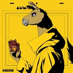 ANIM.JP #02250