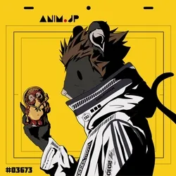 ANIM.JP #03673