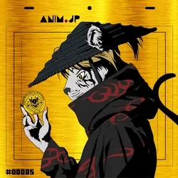 ANIM.JP #00005